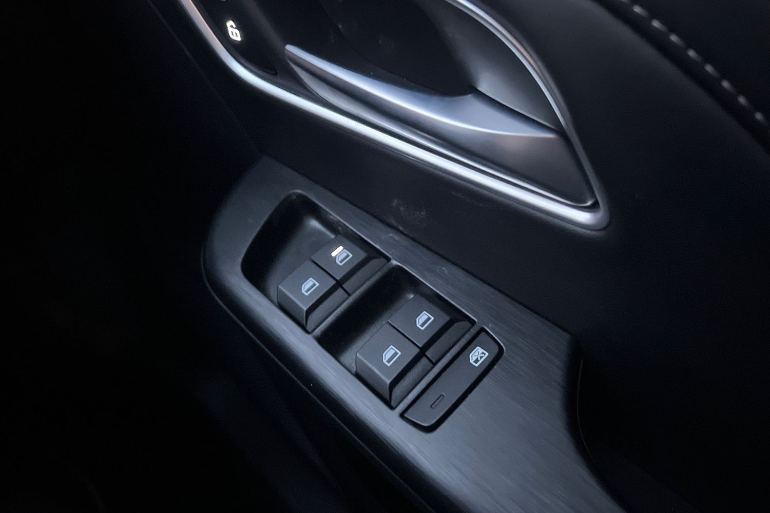 Used MG MG ZS 2025 for sale - 77042943: Photo 16