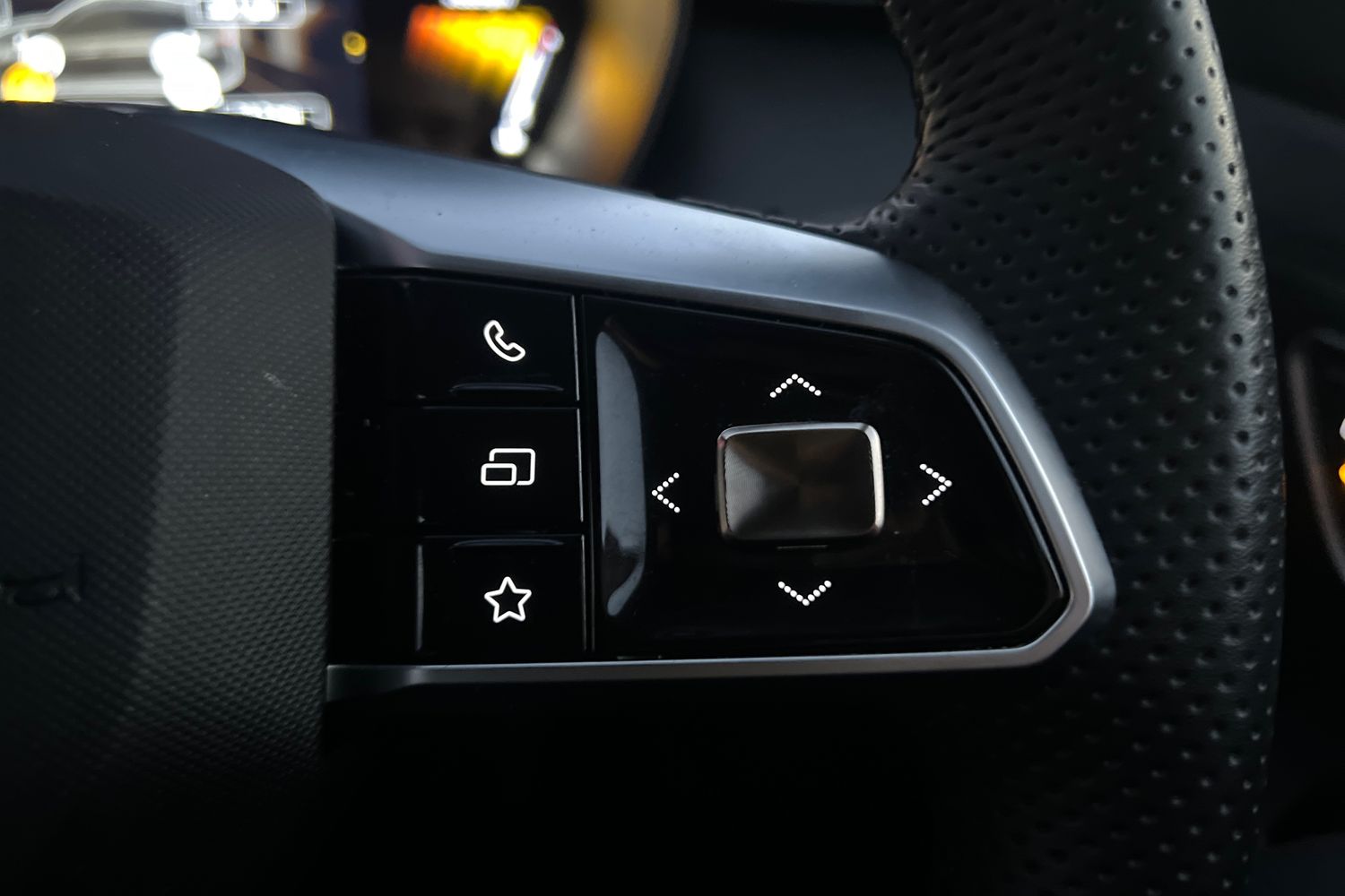 Used MG MG ZS 2025 for sale - 77042943: Photo 22