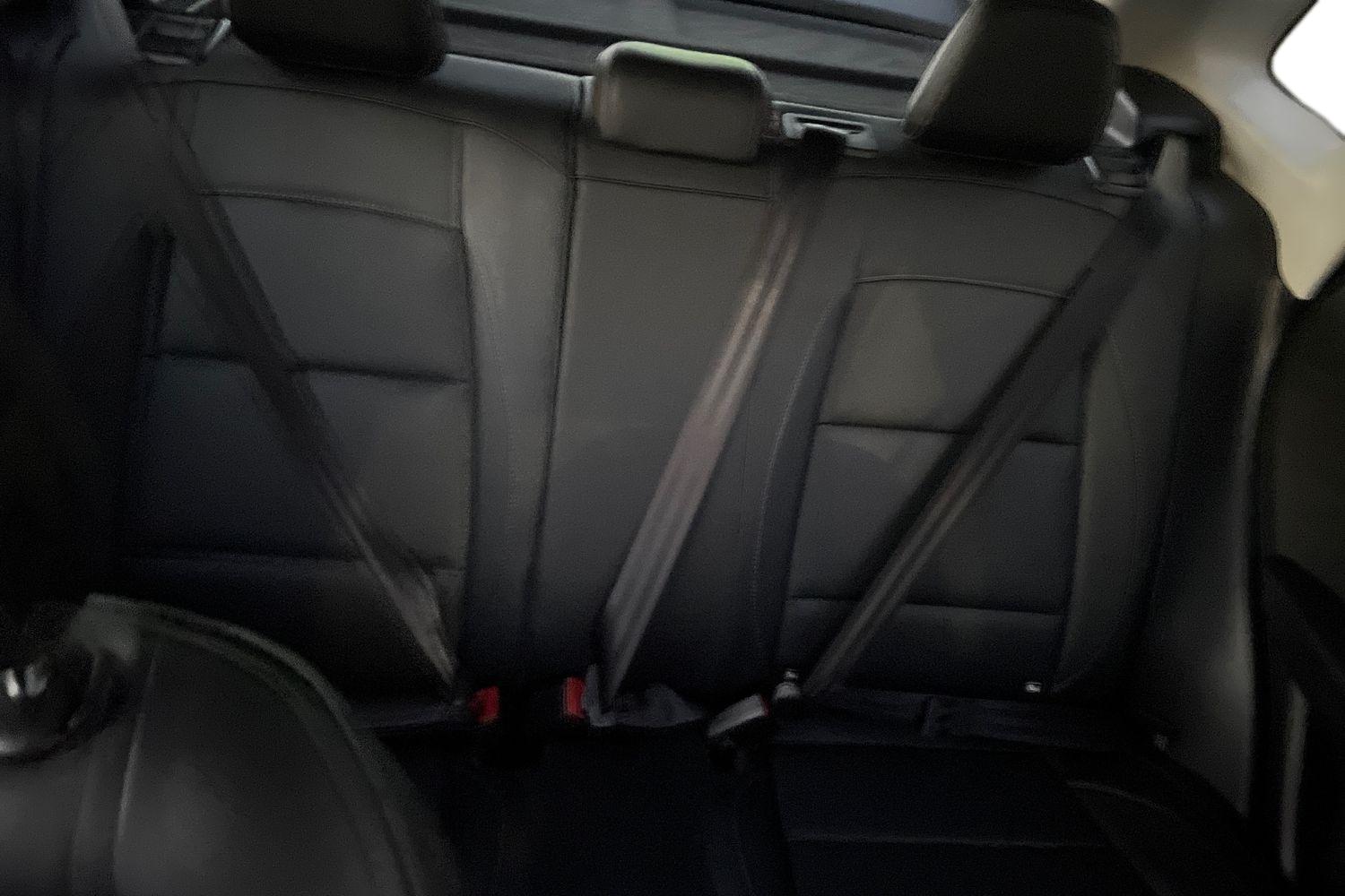 Used MG MG ZS 2025 for sale - 77042943: Photo 23