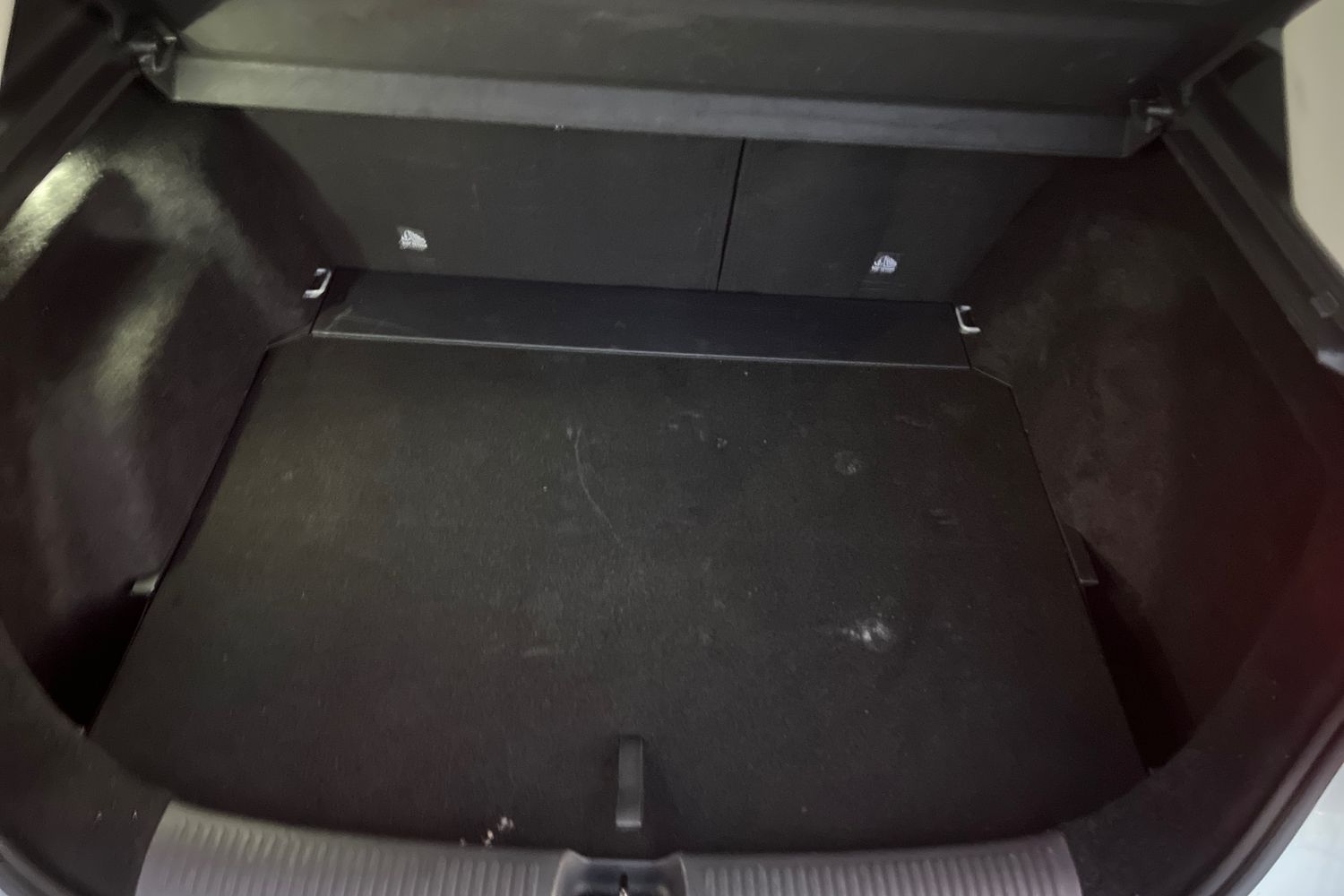 Used MG MG ZS 2025 for sale - 77042943: Photo 24