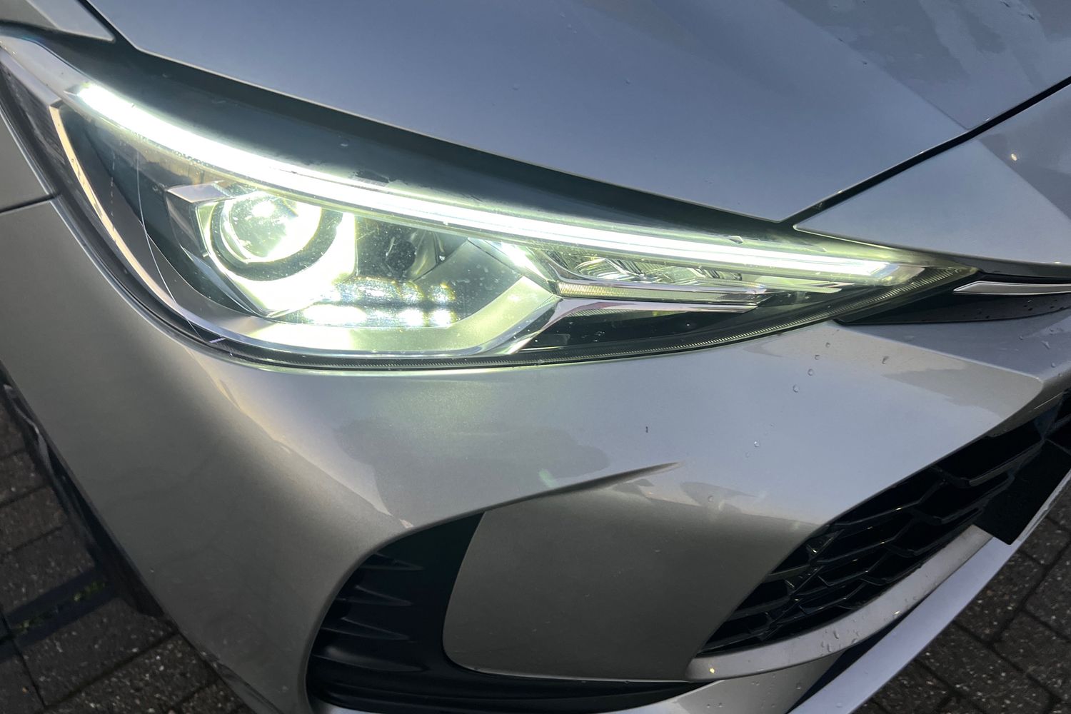 Used MG MG ZS 2025 for sale - 77042943: Photo 25