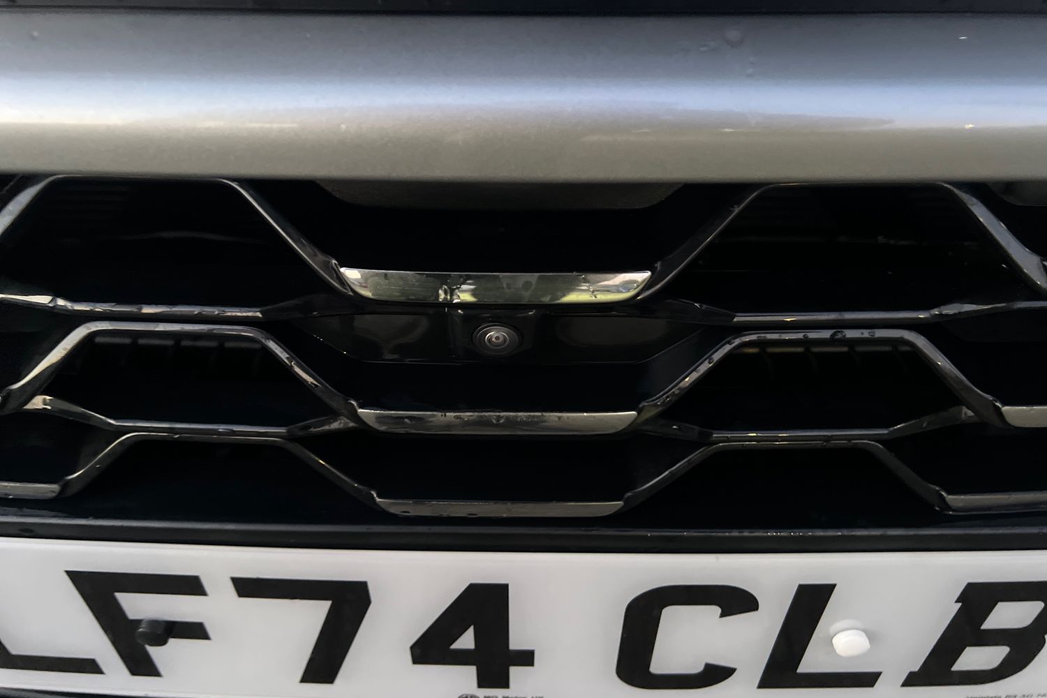 Used MG MG ZS 2025 for sale - 77042943: Photo 26