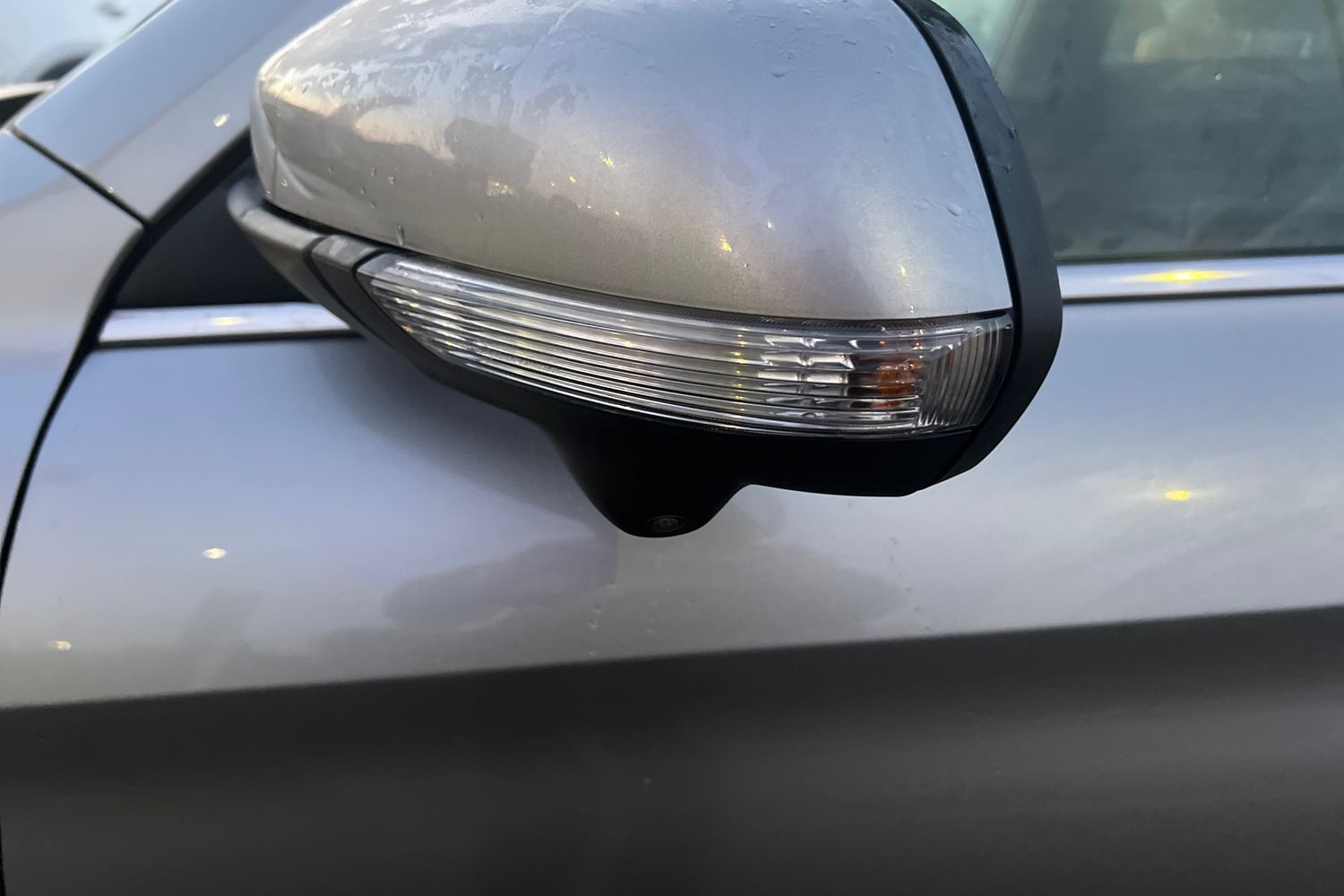 Used MG MG ZS 2025 for sale - 77042943: Photo 28