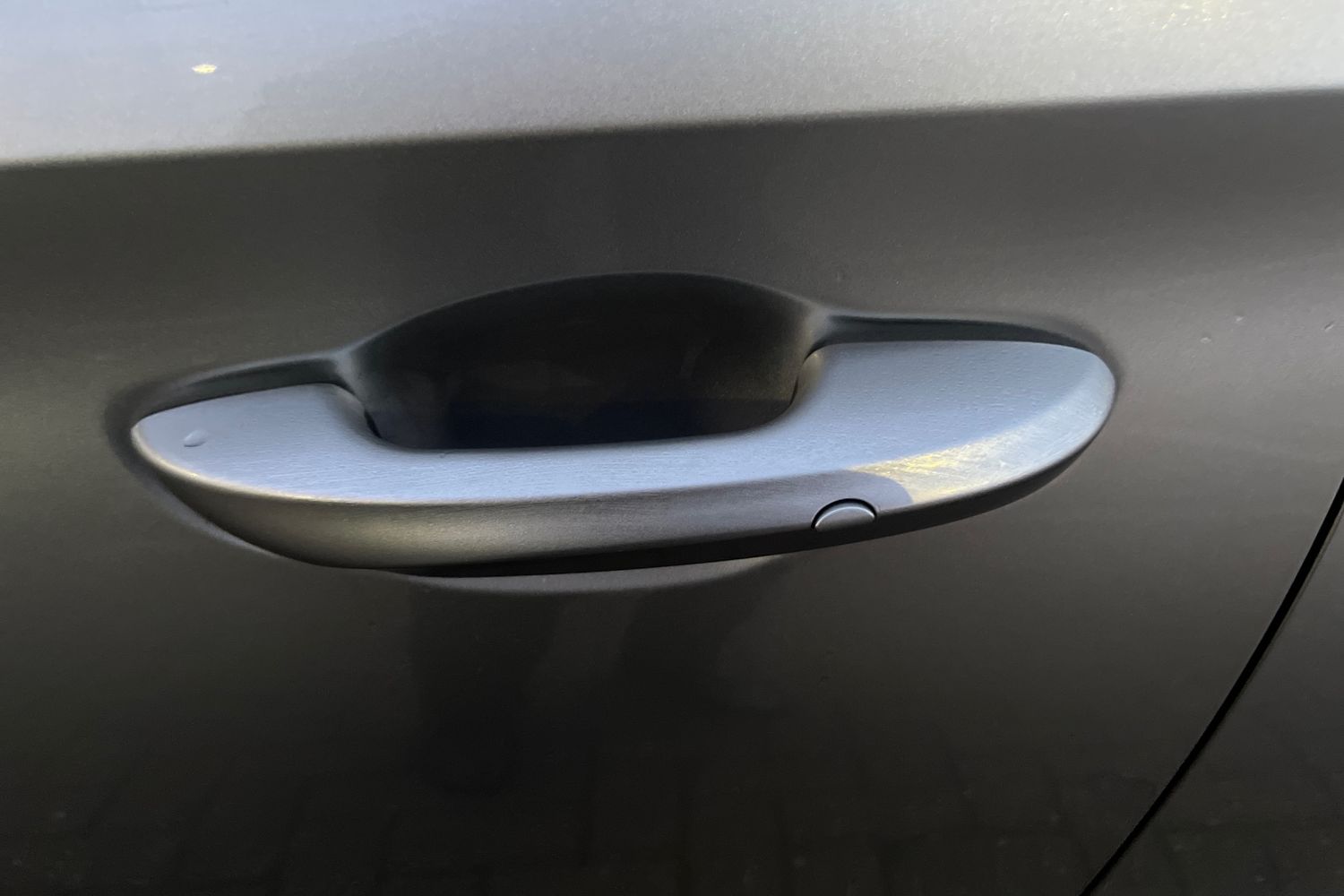 Used MG MG ZS 2025 for sale - 77042943: Photo 29