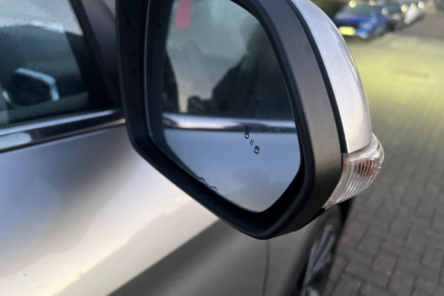 Used MG MG ZS 2025 for sale - 77042943: Photo 35