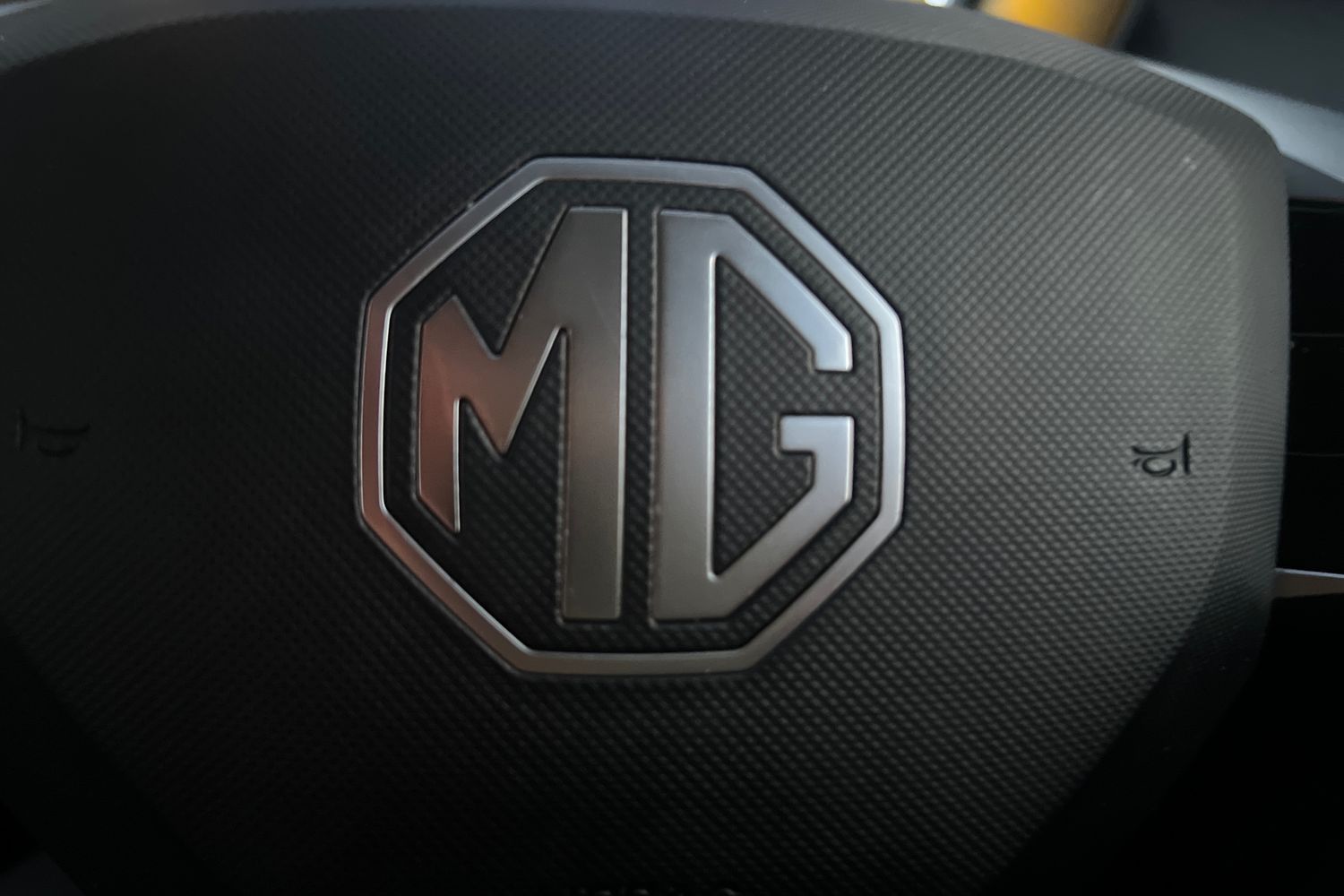 Used MG MG ZS 2025 for sale - 77042943: Photo 39