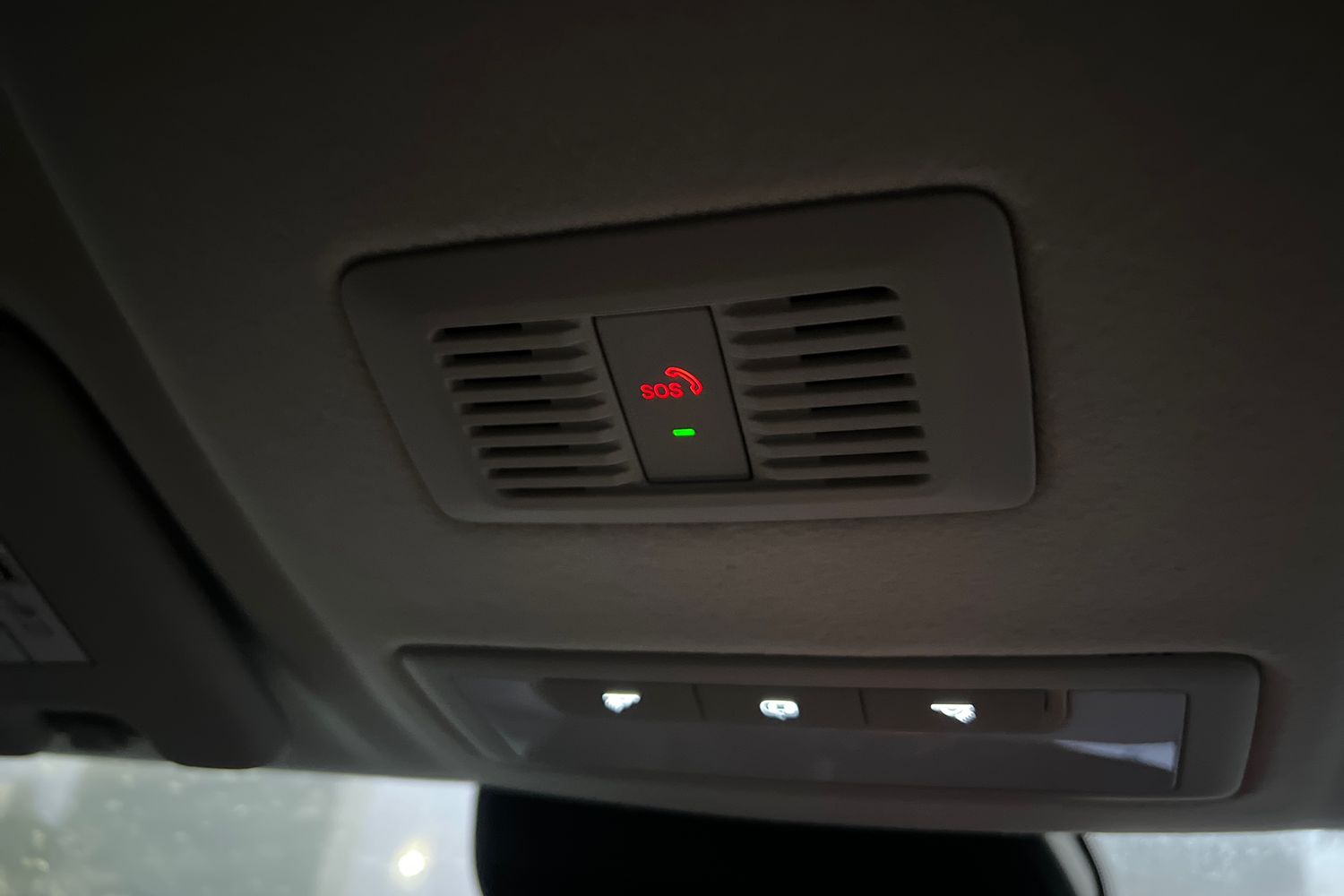 Used MG MG ZS 2025 for sale - 77042943: Photo 40