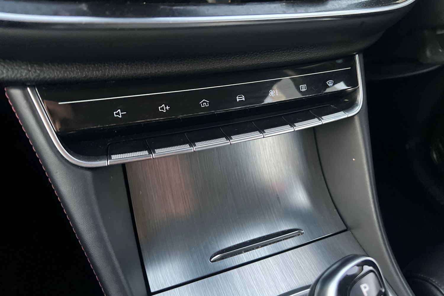 Used MG MG HS 2023 for sale - 76894840: Photo 15