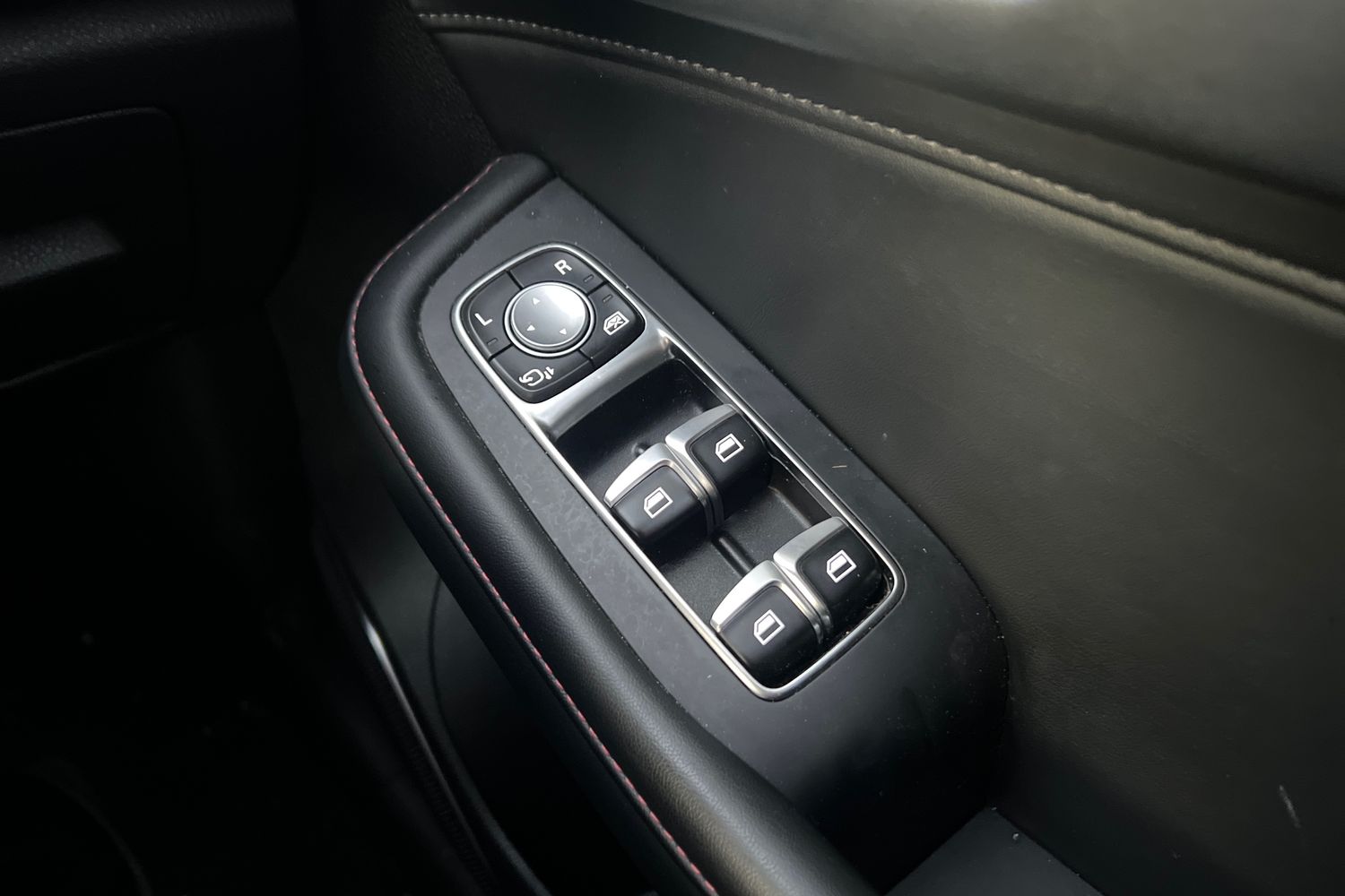 Used MG MG HS 2023 for sale - 76894840: Photo 16