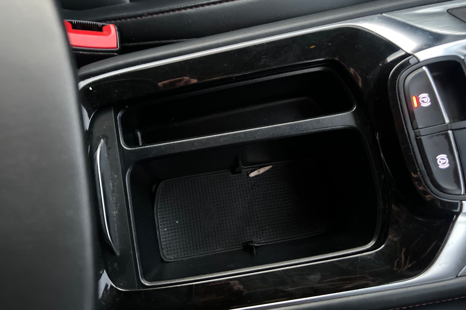 Used MG MG HS 2023 for sale - 76894840: Photo 25