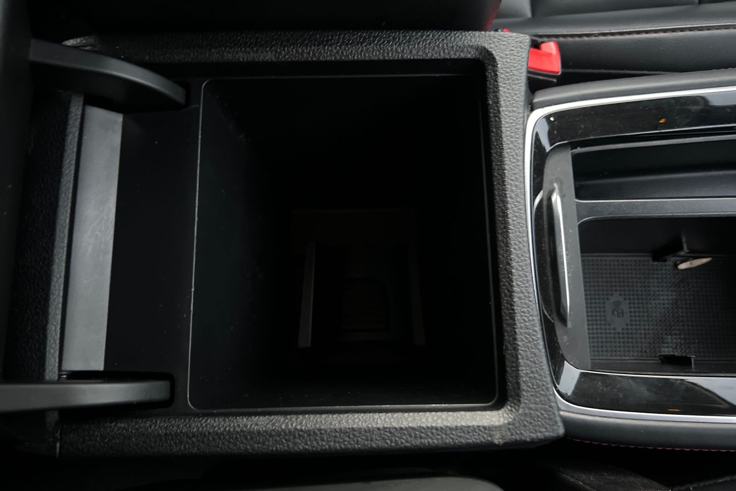 Used MG MG HS 2023 for sale - 76894840: Photo 26