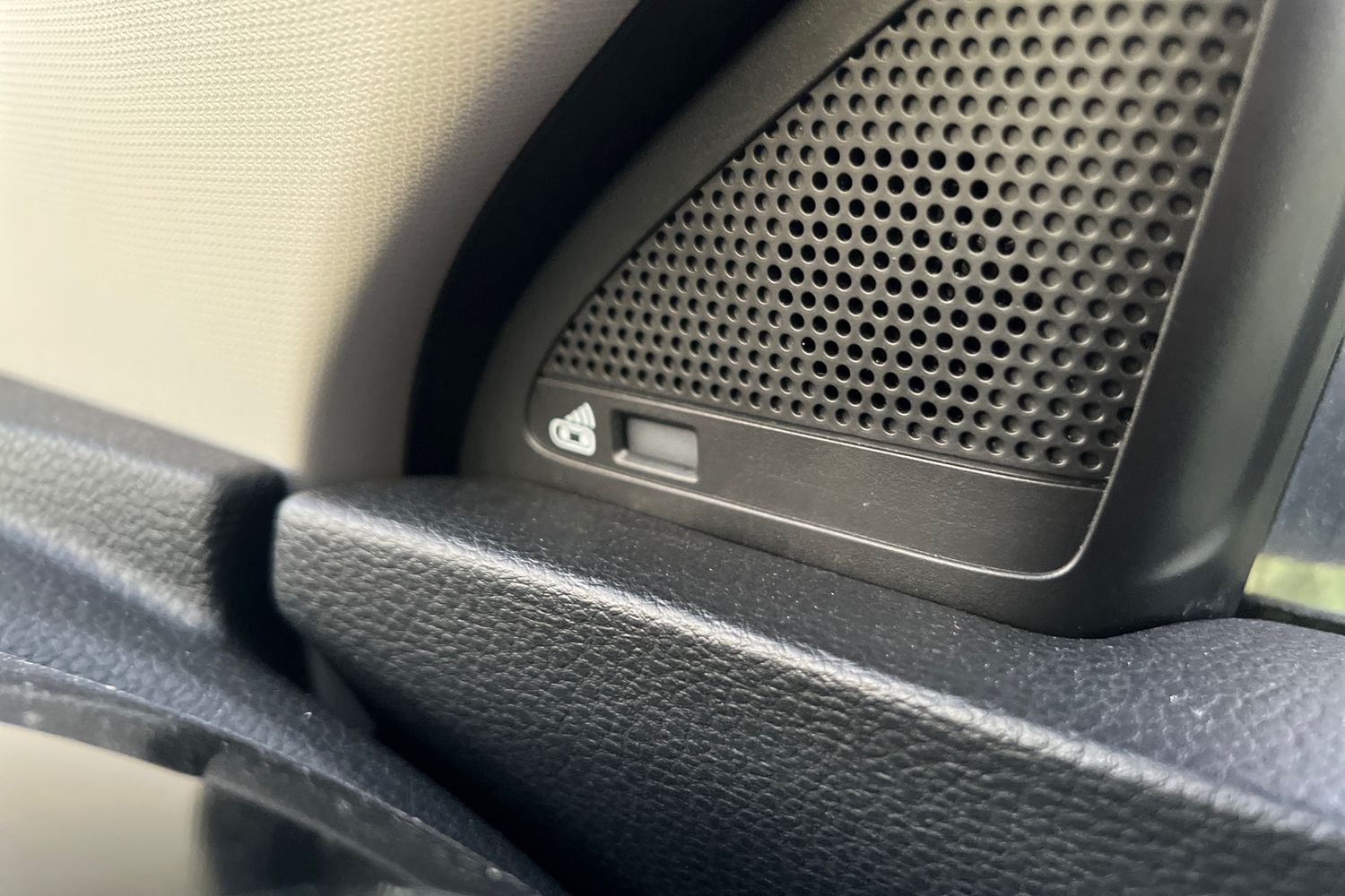 Used MG MG HS 2023 for sale - 76894840: Photo 28