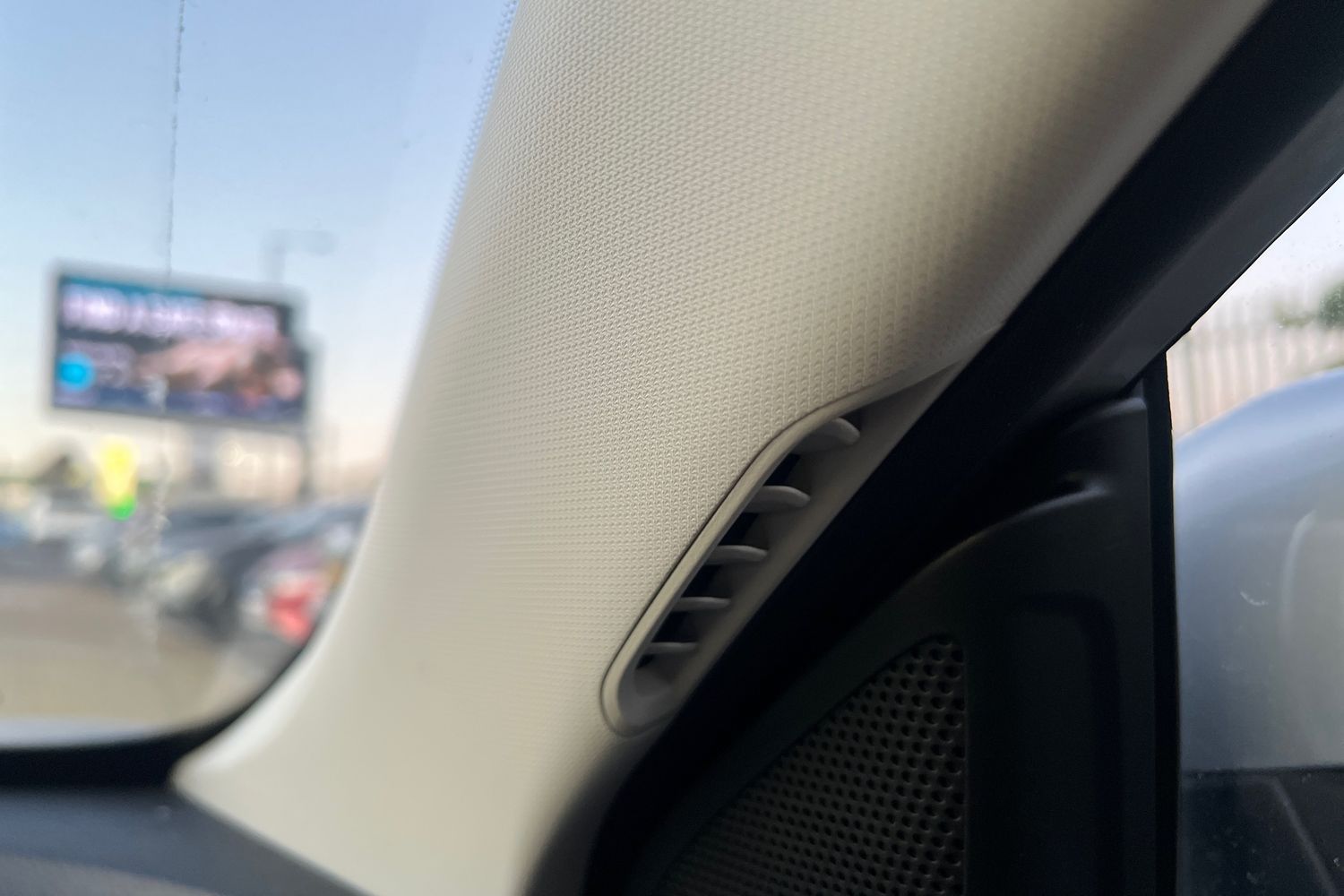 Used MG MG HS 2023 for sale - 76894840: Photo 29