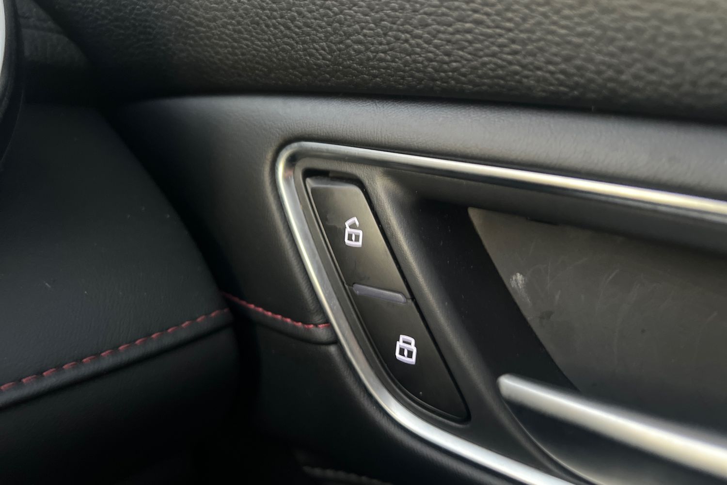 Used MG MG HS 2023 for sale - 76894840: Photo 30