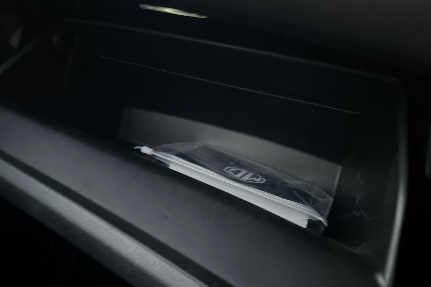 Used MG MG HS 2023 for sale - 76894840: Photo 31