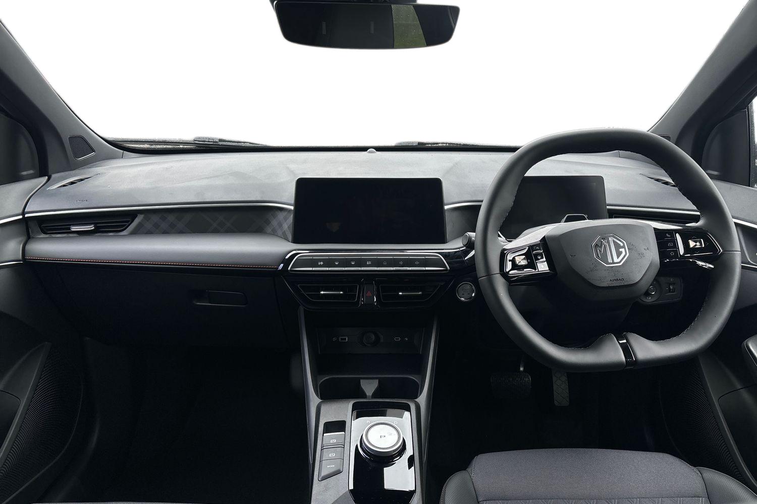 Used MG MG3 2025 for sale - 78165652: Photo 12