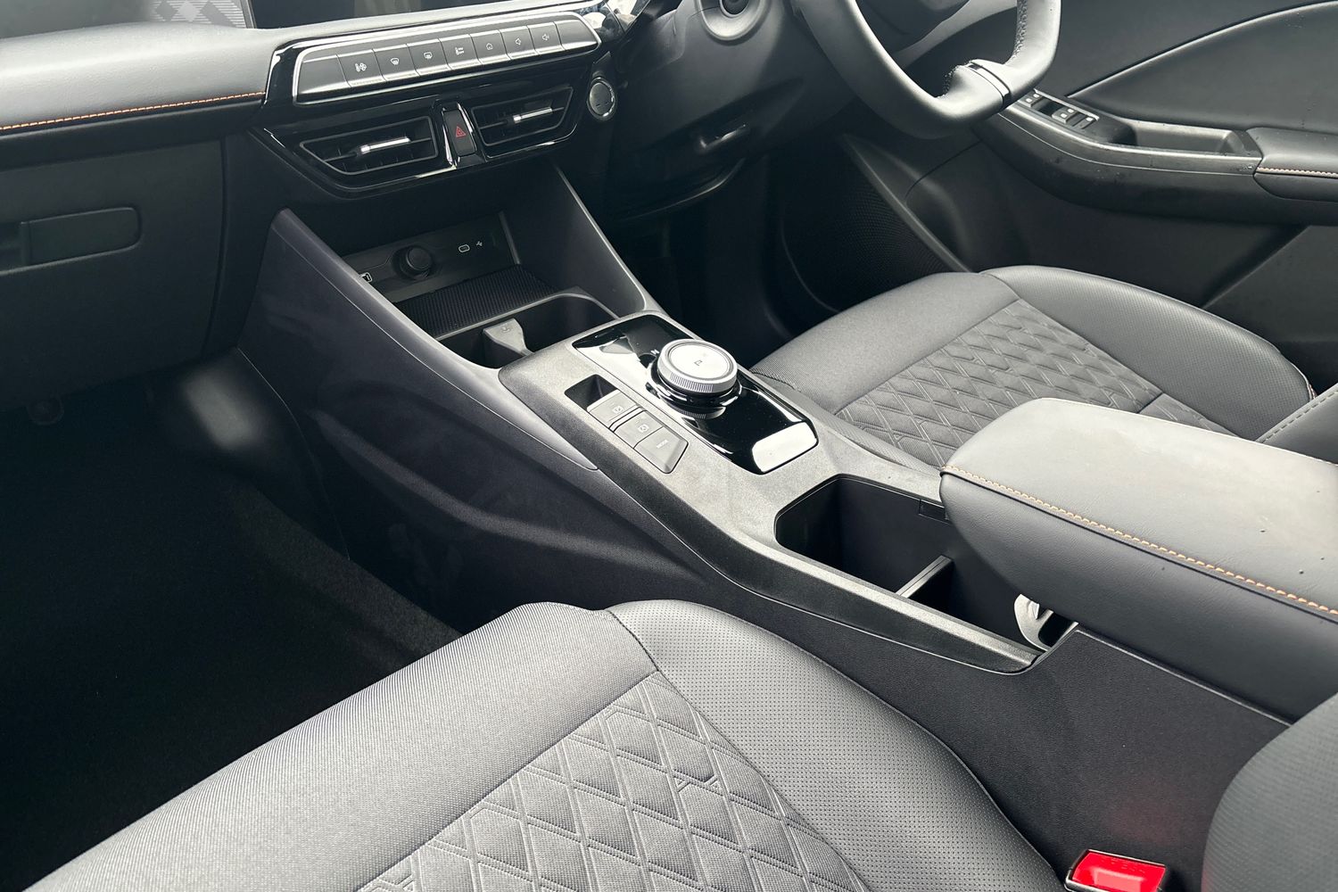 Used MG MG3 2025 for sale - 78165652: Photo 14