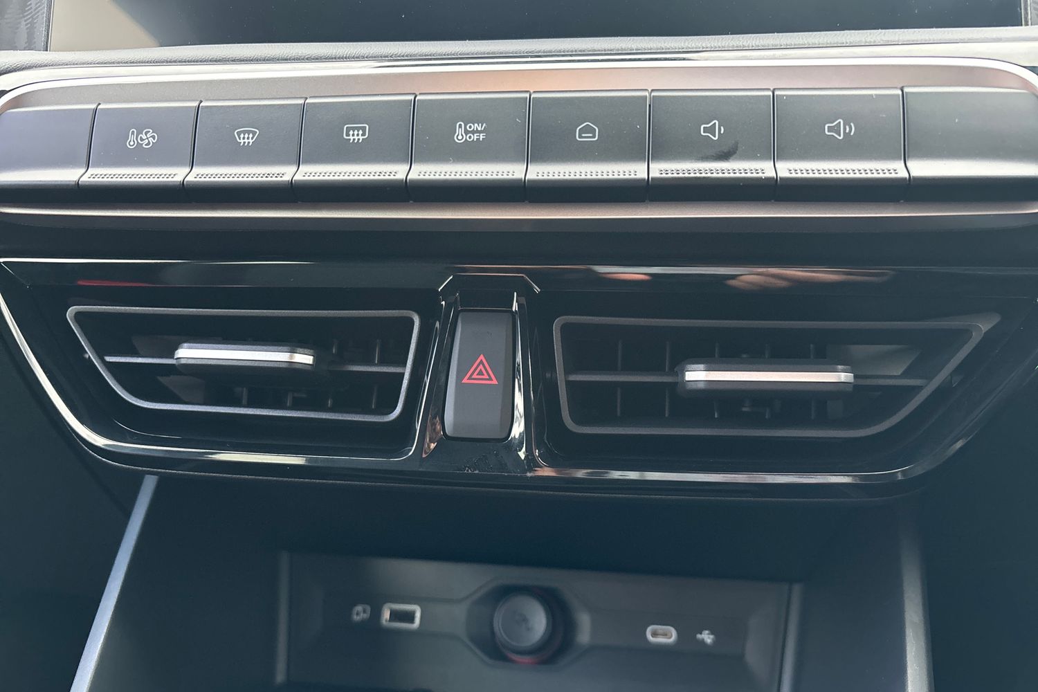 Used MG MG3 2025 for sale - 78165652: Photo 15