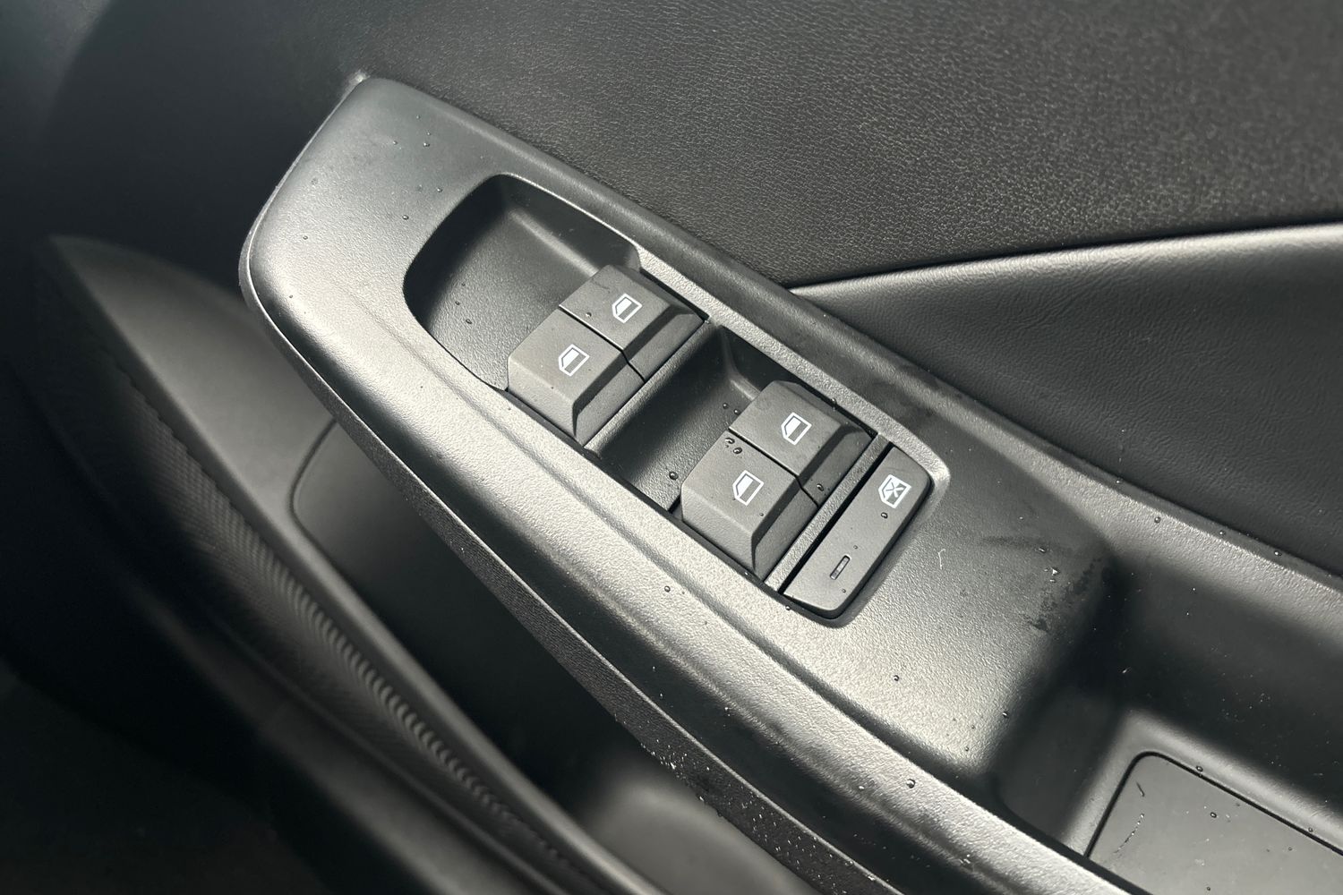 Used MG MG3 2025 for sale - 78165652: Photo 16