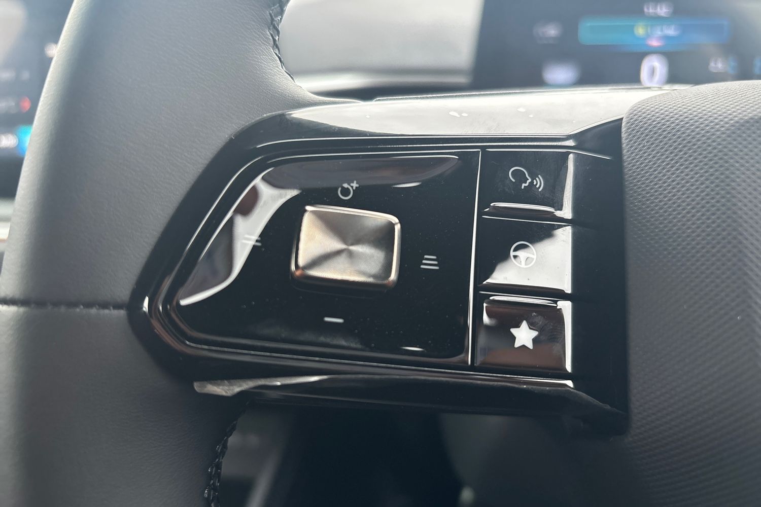 Used MG MG3 2025 for sale - 78165652: Photo 21