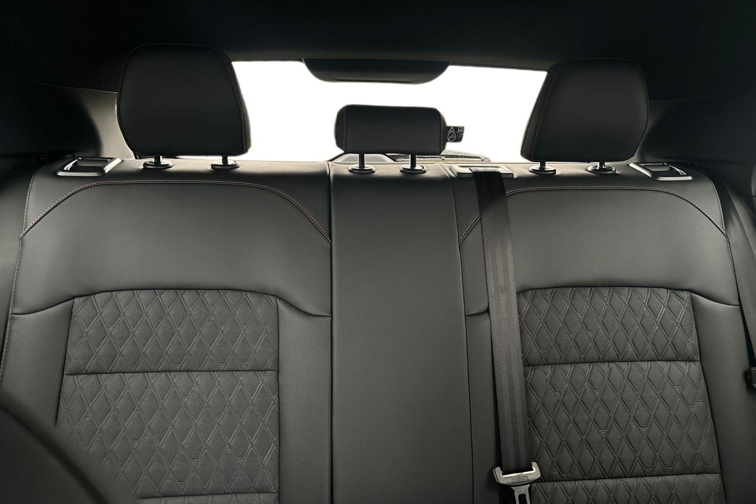 Used MG MG3 2025 for sale - 78165652: Photo 23