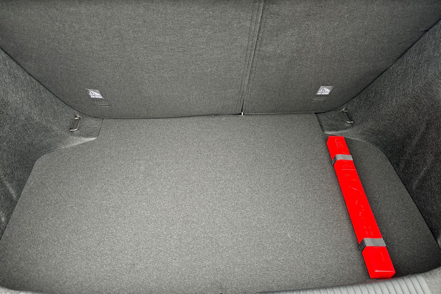 Used MG MG3 2025 for sale - 78165652: Photo 24