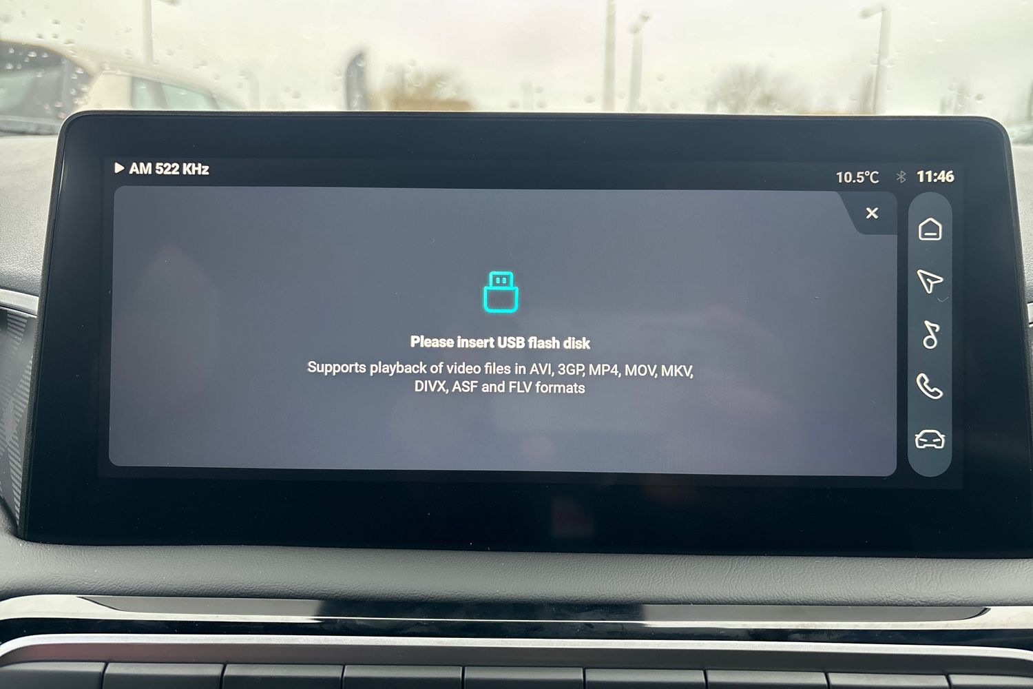 Used MG MG3 2025 for sale - 78165652: Photo 30