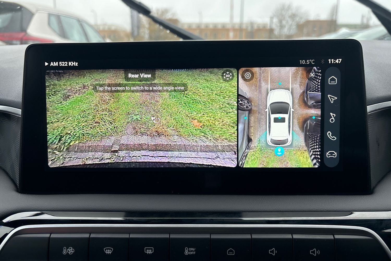 Used MG MG3 2025 for sale - 78165652: Photo 36