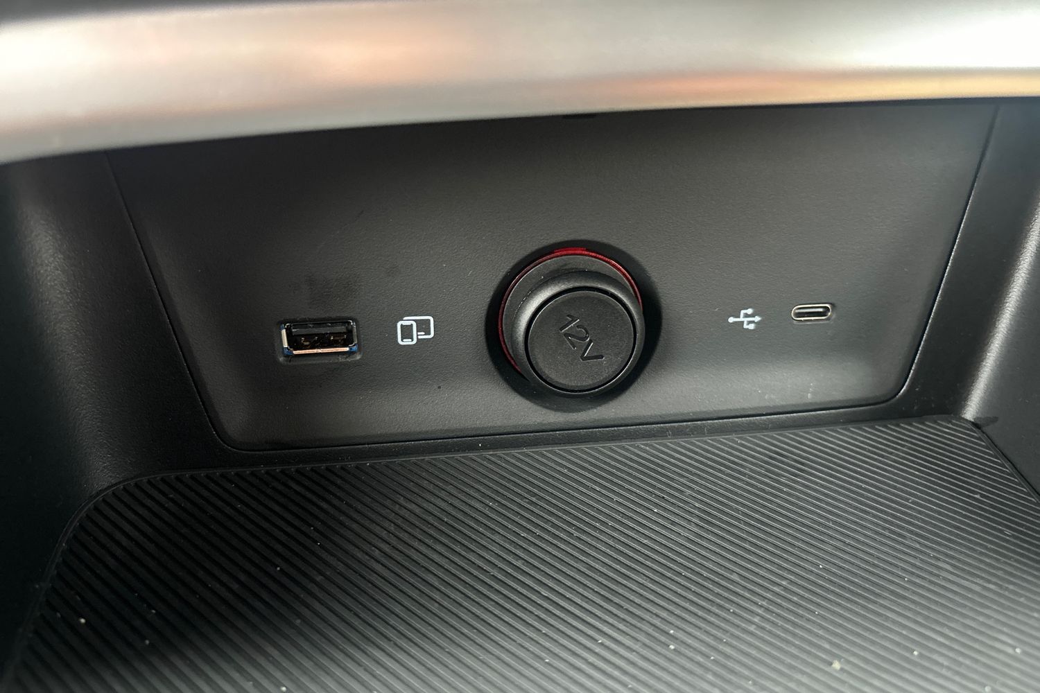 Used MG MG ZS 2025 for sale - 78055185: Photo 25