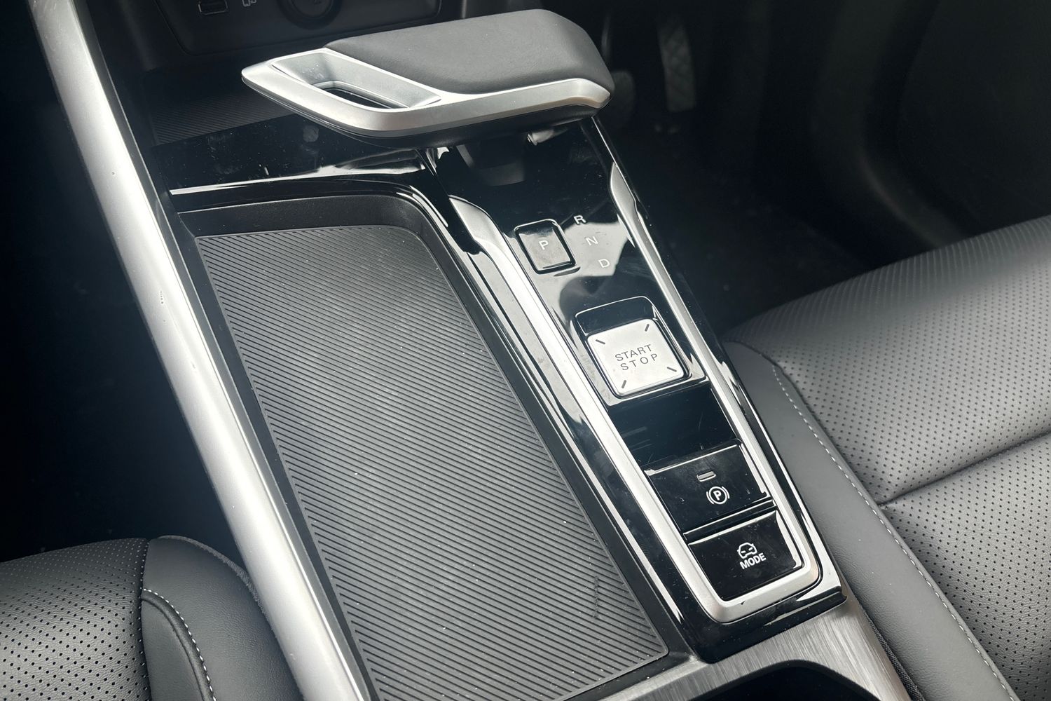 Used MG MG ZS 2025 for sale - 78055185: Photo 26