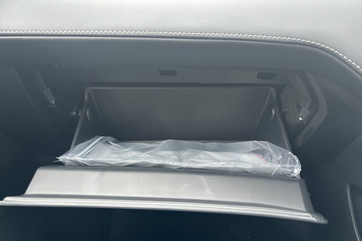 Used MG MG ZS 2025 for sale - 78055185: Photo 29