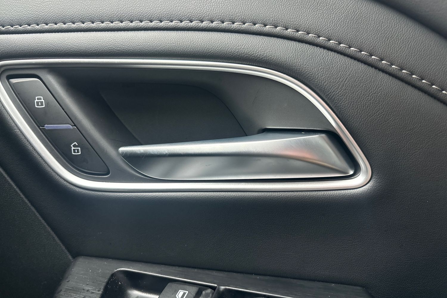 Used MG MG ZS 2025 for sale - 78055185: Photo 30