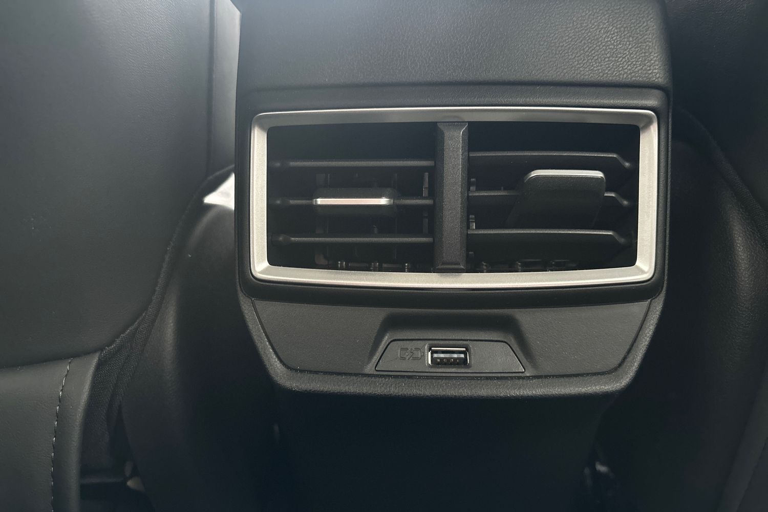 Used MG MG ZS 2025 for sale - 78055185: Photo 32