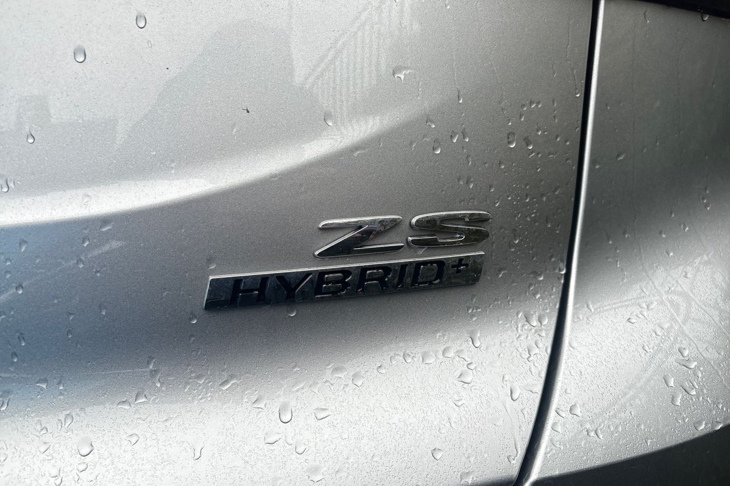 Used MG MG ZS 2025 for sale - 78055185: Photo 38