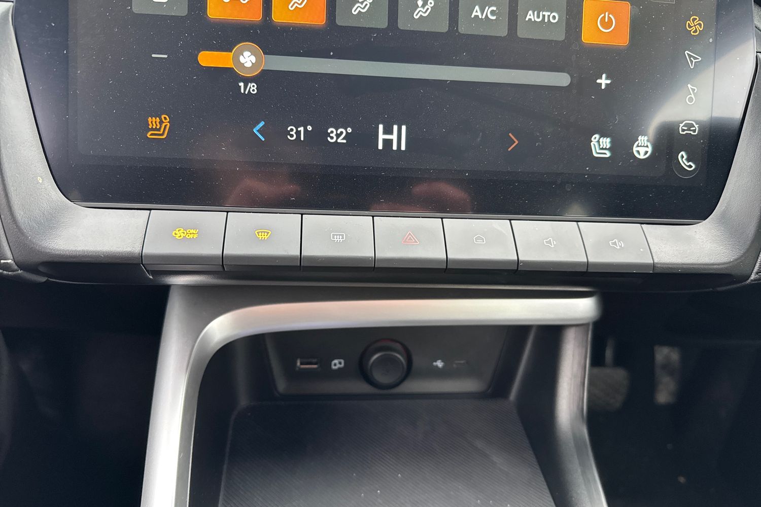 Used MG MG ZS 2025 for sale - 77035913: Photo 15