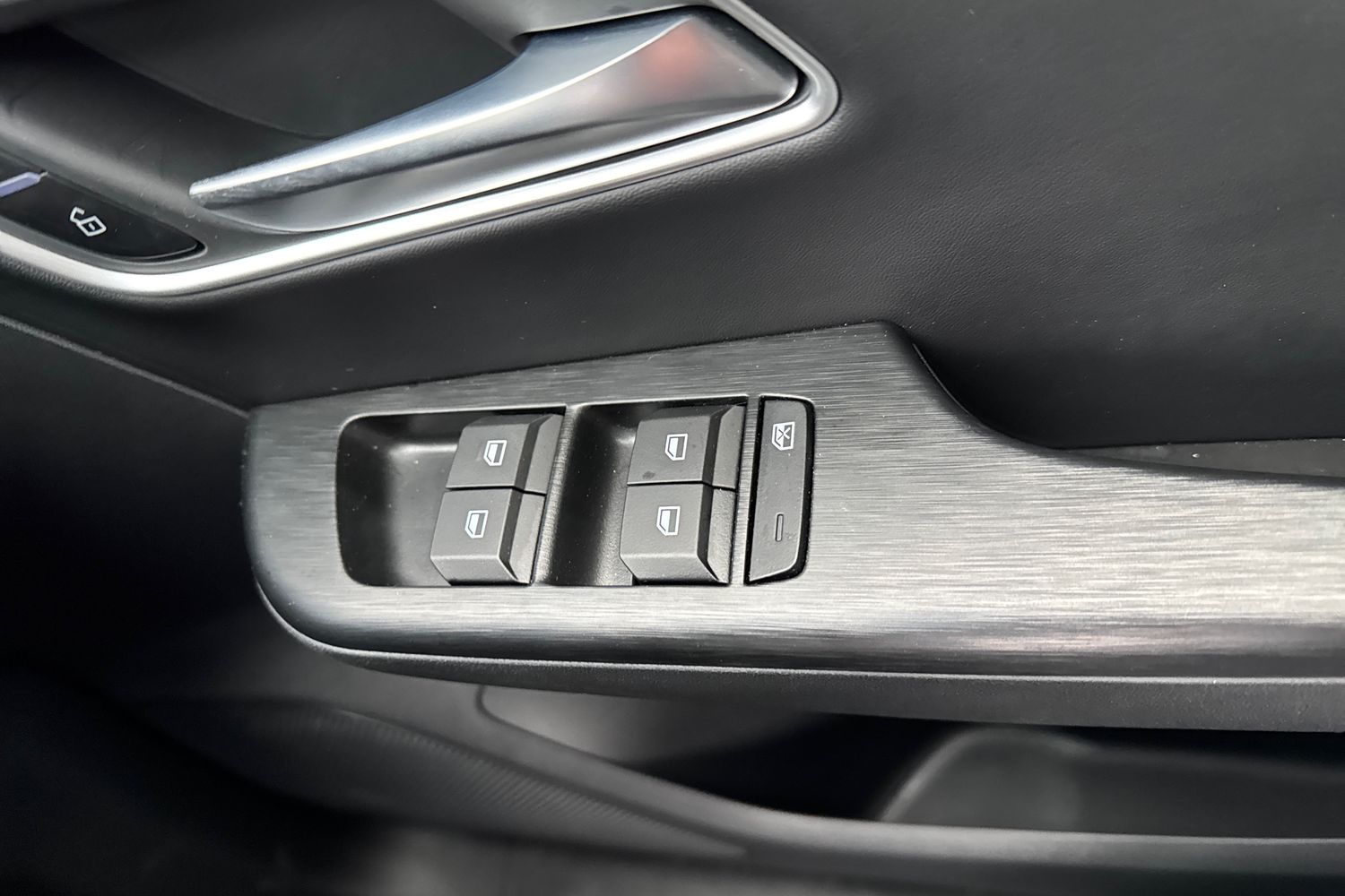 Used MG MG ZS 2025 for sale - 77035913: Photo 16