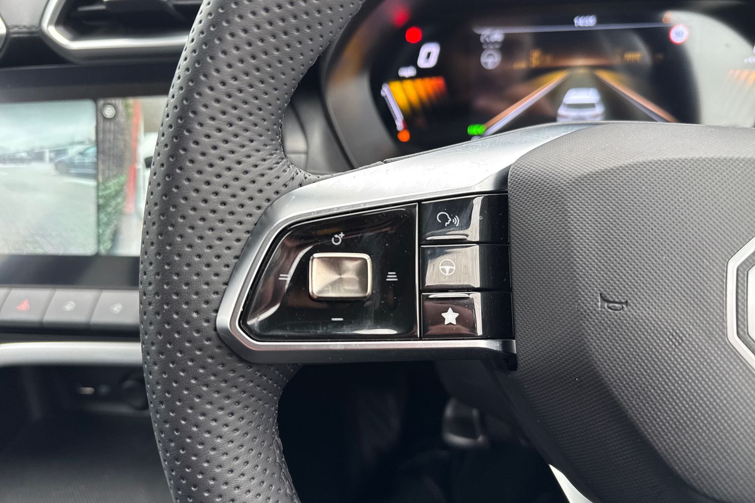 Used MG MG ZS 2025 for sale - 77035913: Photo 21