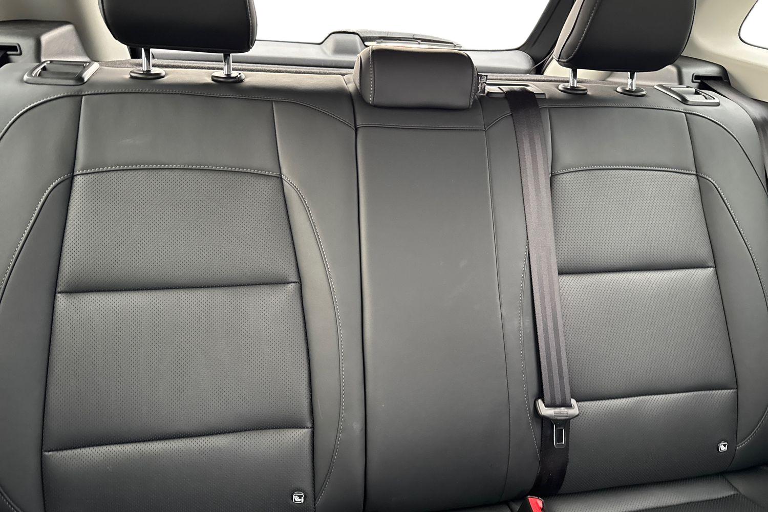 Used MG MG ZS 2025 for sale - 77035913: Photo 23