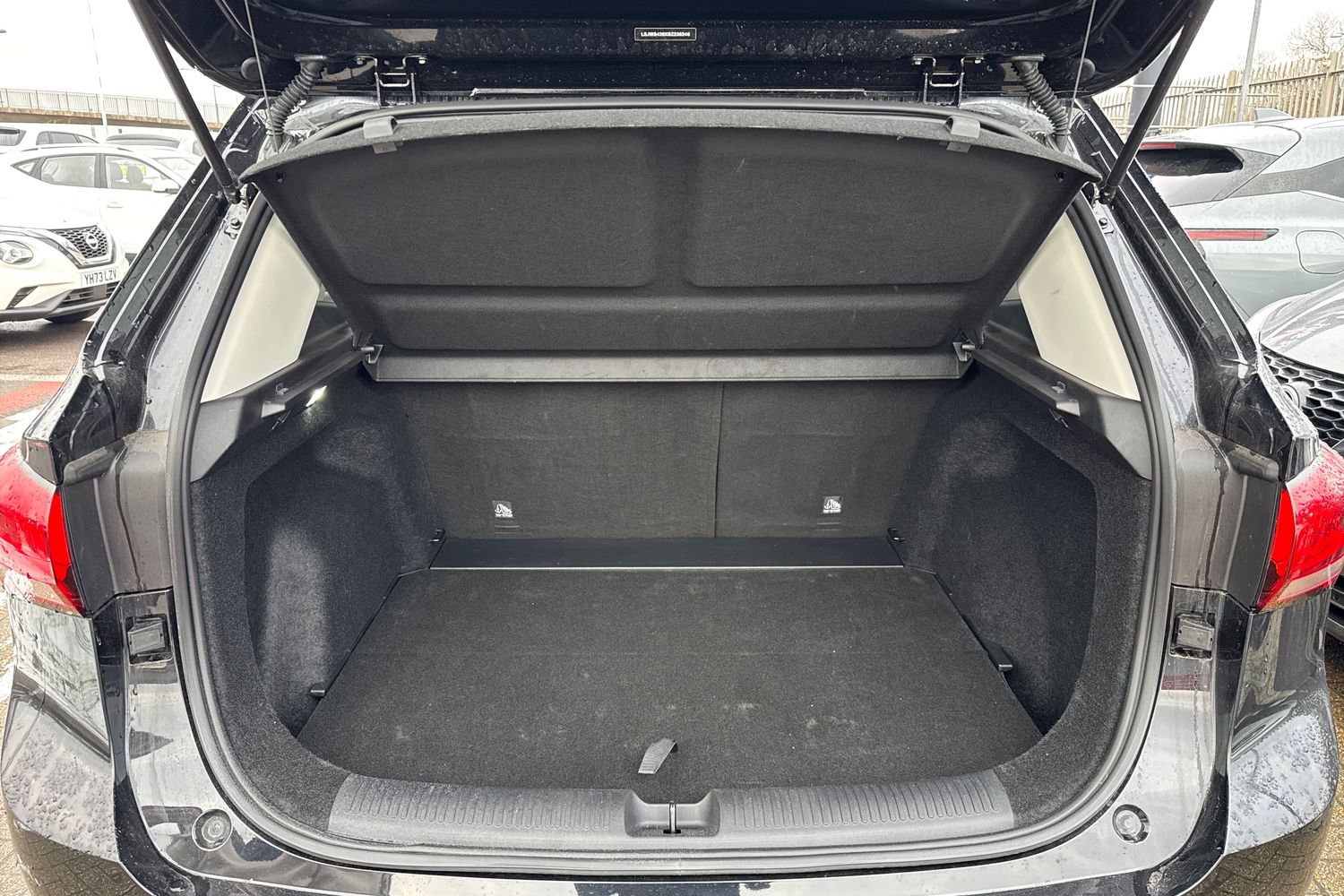 Used MG MG ZS 2025 for sale - 77035913: Photo 24