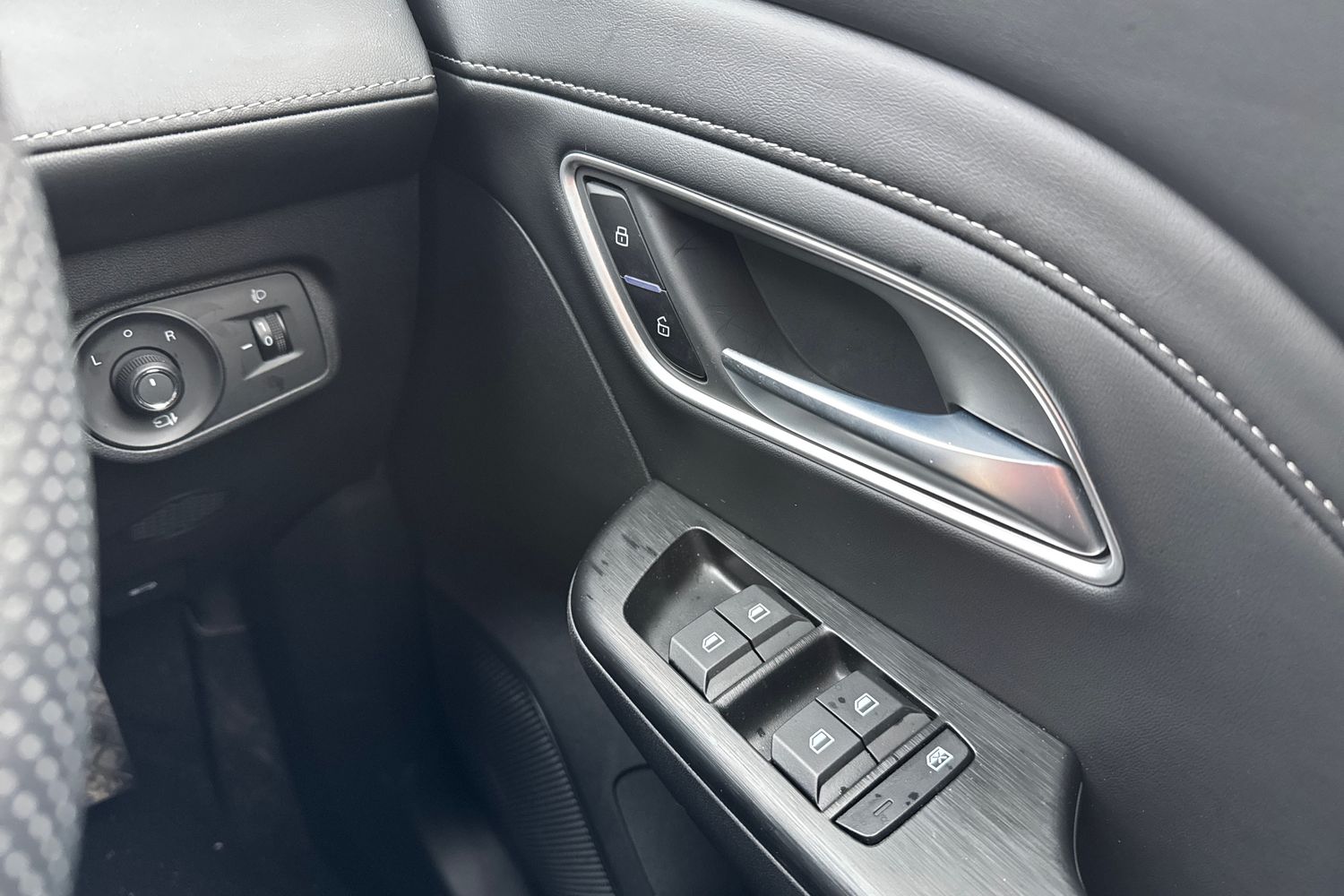 Used MG MG ZS 2025 for sale - 77035913: Photo 25