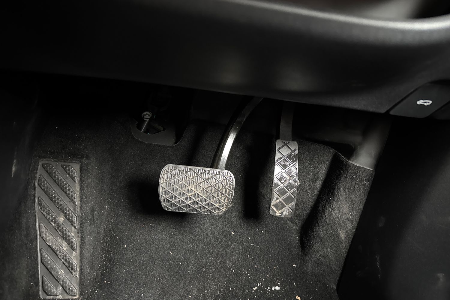 Used MG MG ZS 2025 for sale - 77035913: Photo 26