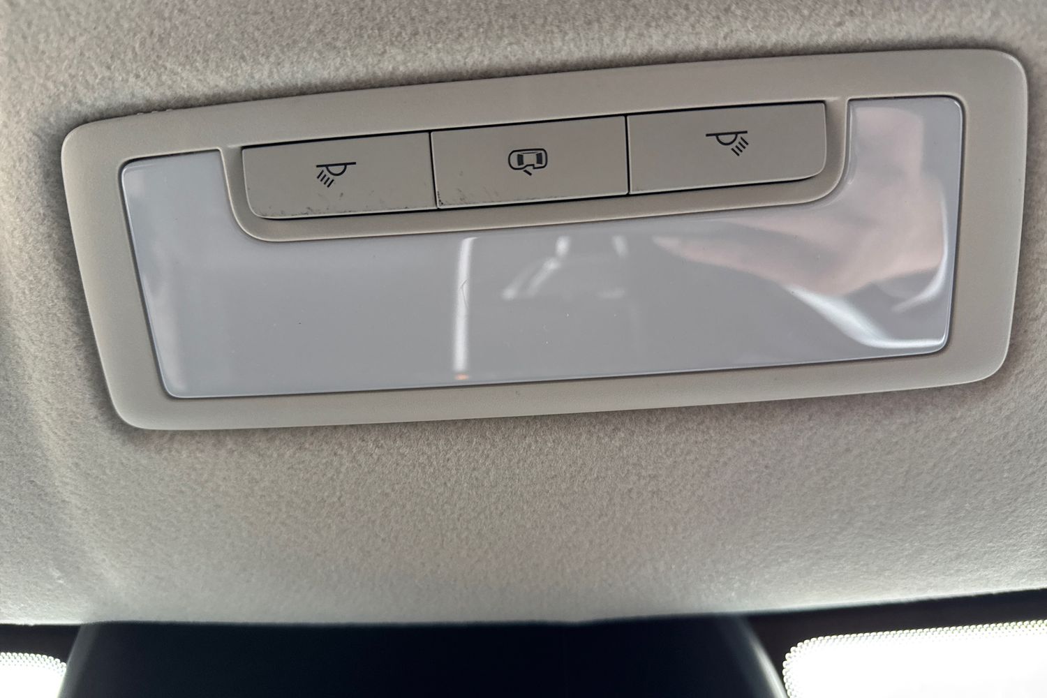 Used MG MG ZS 2025 for sale - 77035913: Photo 29