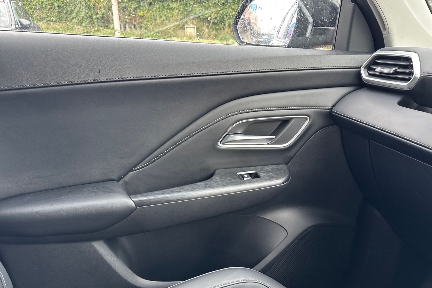 Used MG MG ZS 2025 for sale - 77035913: Photo 31