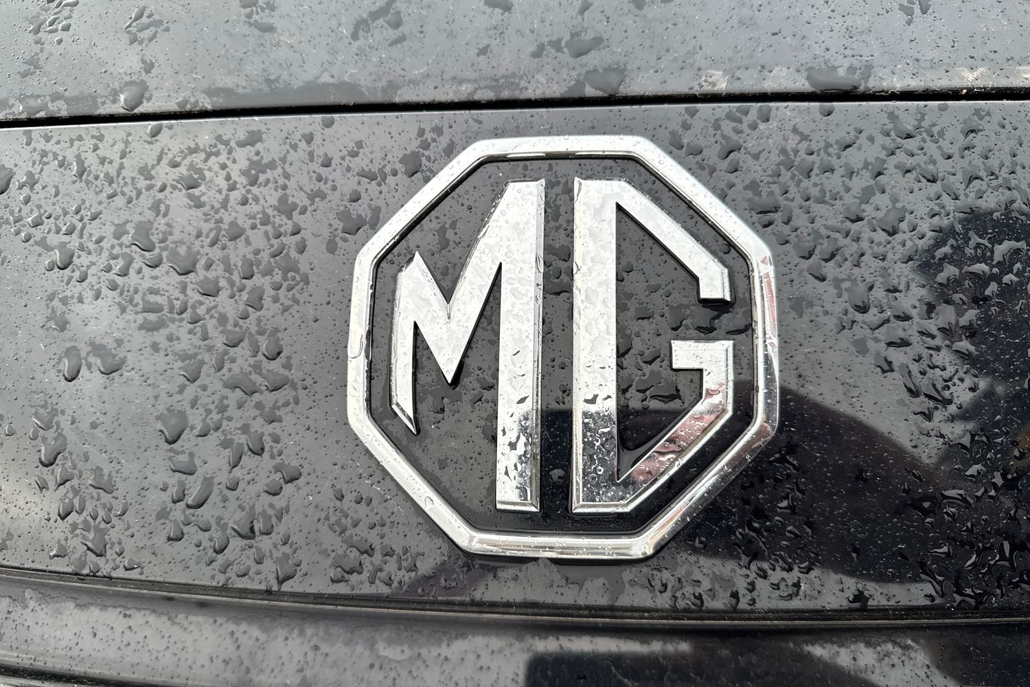 Used MG MG ZS 2025 for sale - 77035913: Photo 35