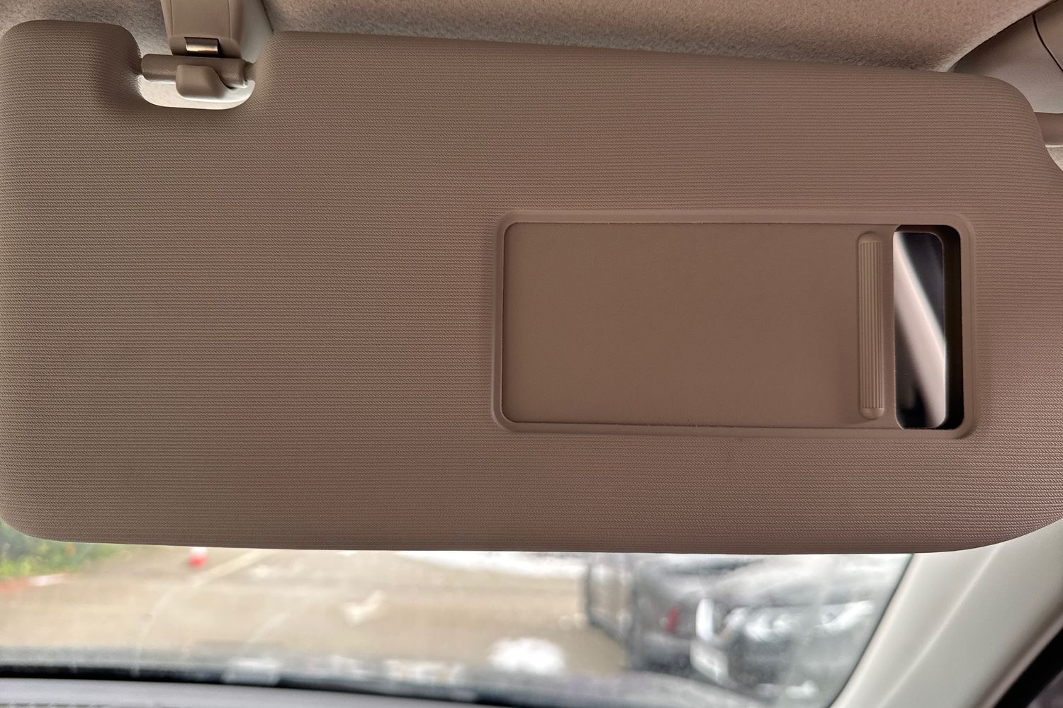 Used MG MG ZS 2025 for sale - 77035913: Photo 38