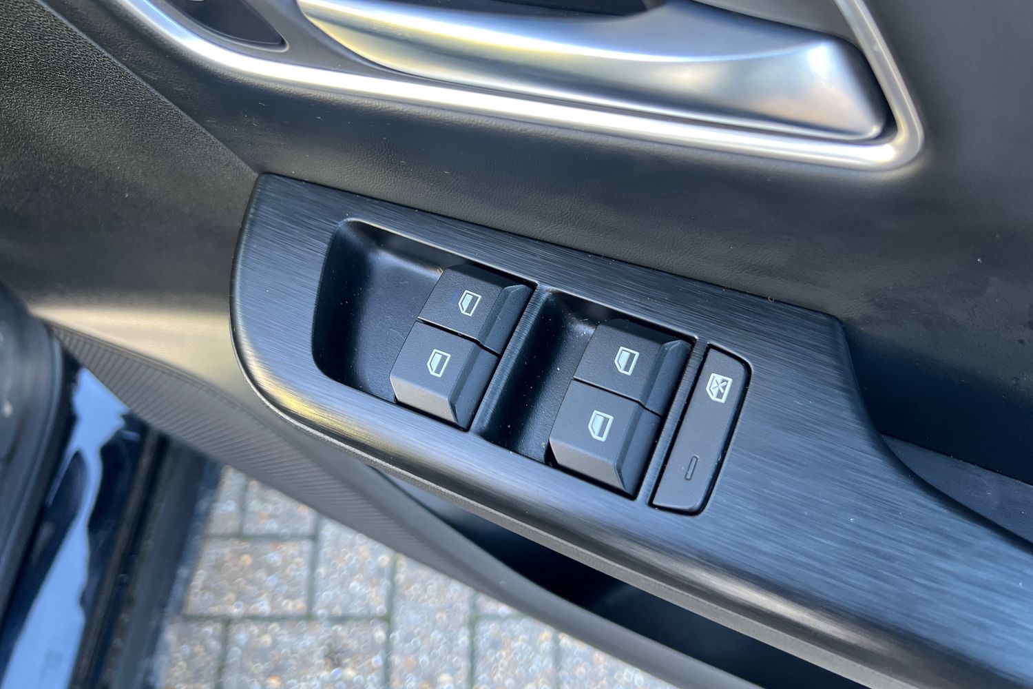 Used MG MG ZS 2025 for sale - 77042965: Photo 16