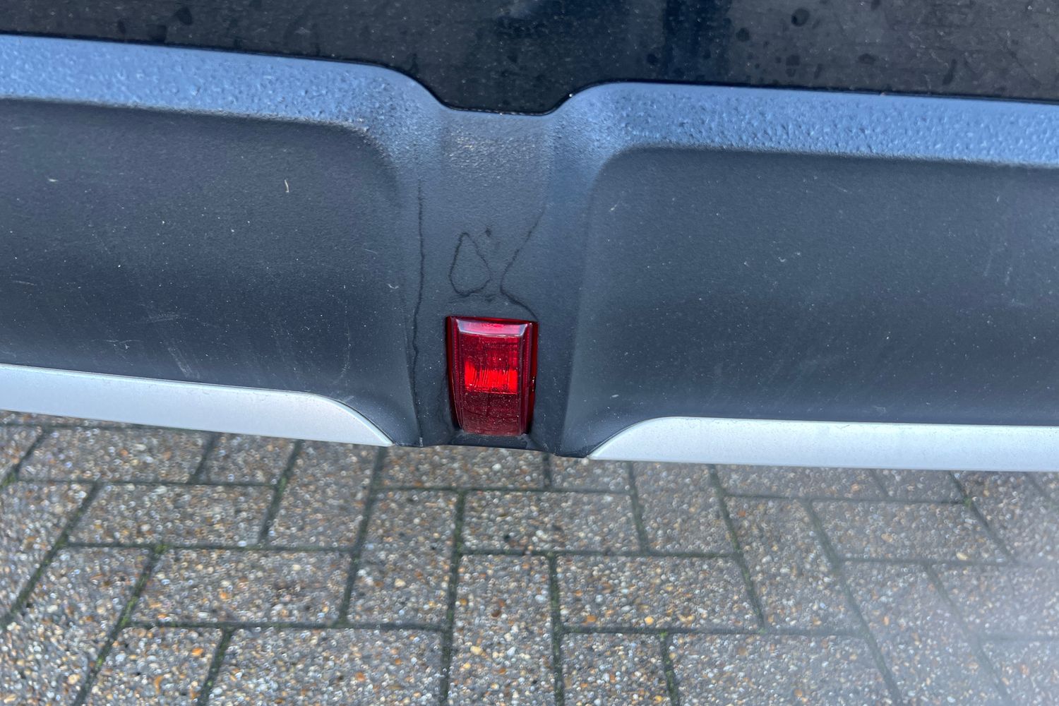 Used MG MG ZS 2025 for sale - 77042965: Photo 30