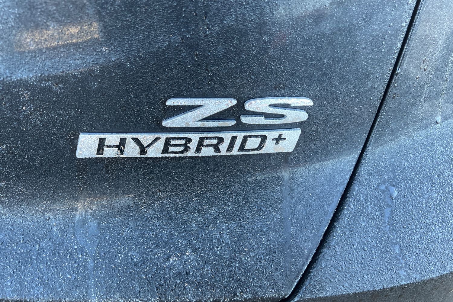 Used MG MG ZS 2025 for sale - 77042965: Photo 31