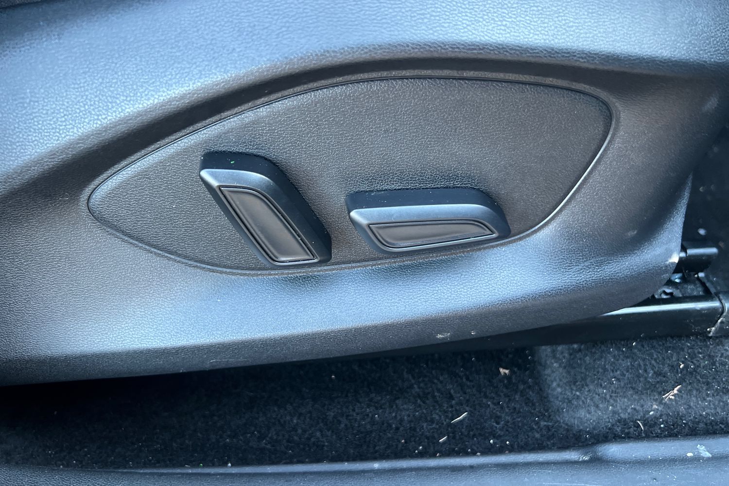 Used MG MG ZS 2025 for sale - 77042965: Photo 32