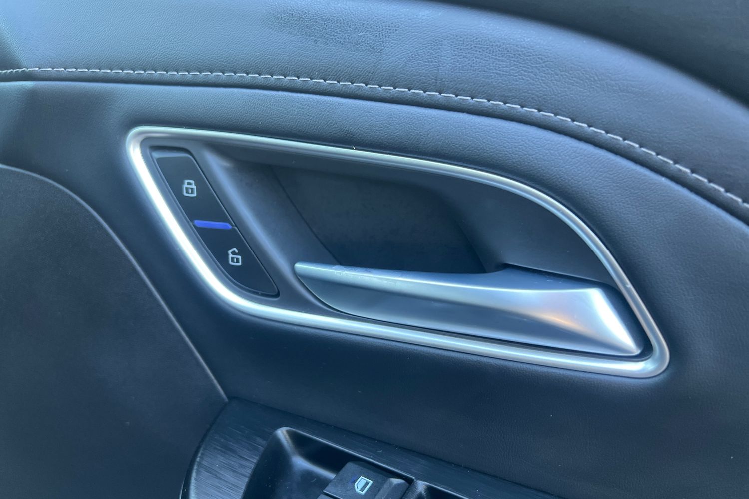 Used MG MG ZS 2025 for sale - 77042965: Photo 33